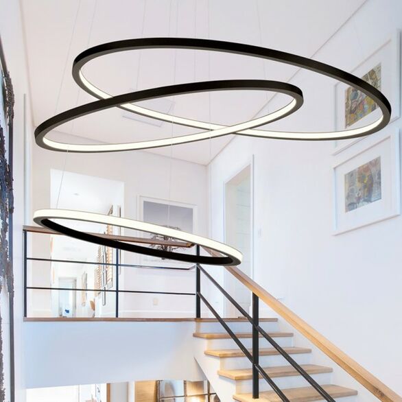 designverlichting electroservice nieuwpoort